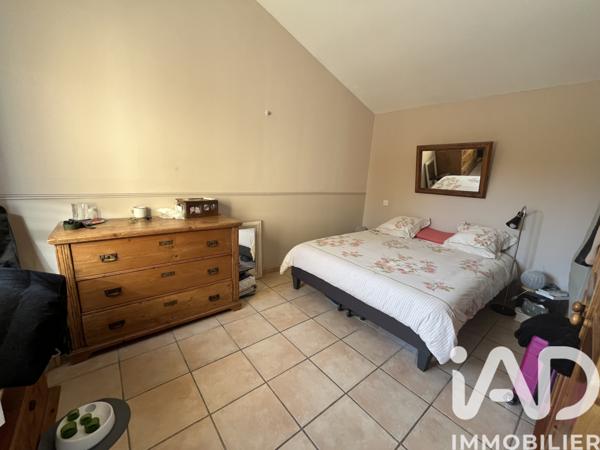 Maison à vendre 6 pièces 179,54 m² Grane