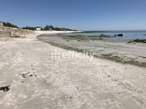 Maison 8 pièces - 141 m² Exclusivité efficity