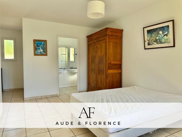 Maison
         8 pièces
        - 141 m² Bien prestige 499 000 € *