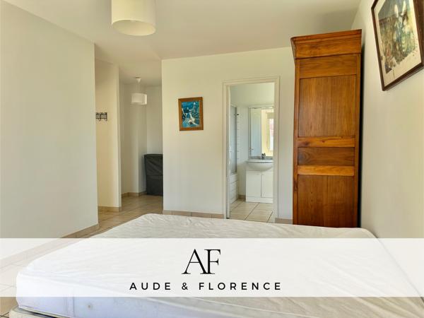 Maison
         8 pièces
        - 141 m² Bien prestige 499 000 € *