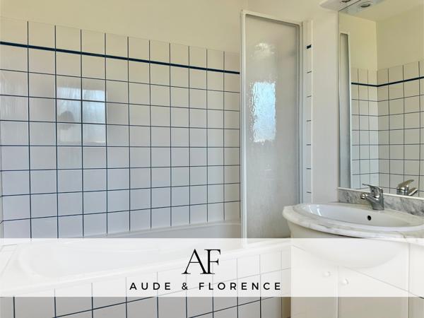 Maison
         8 pièces
        - 141 m² Bien prestige 499 000 € *
