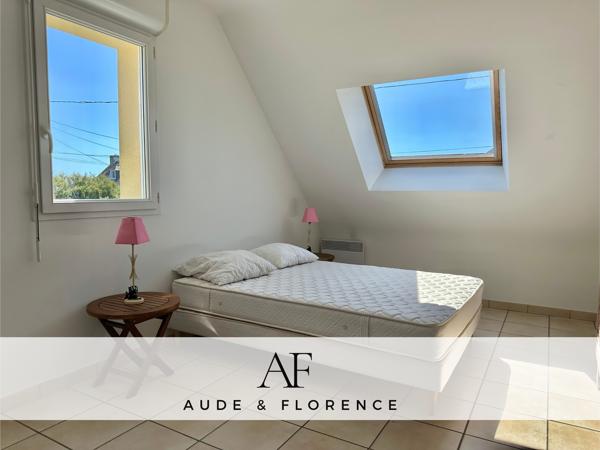 Maison
         8 pièces
        - 141 m² Bien prestige 499 000 € *
