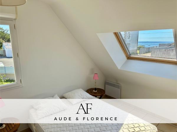 Maison
         8 pièces
        - 141 m² Bien prestige 499 000 € *