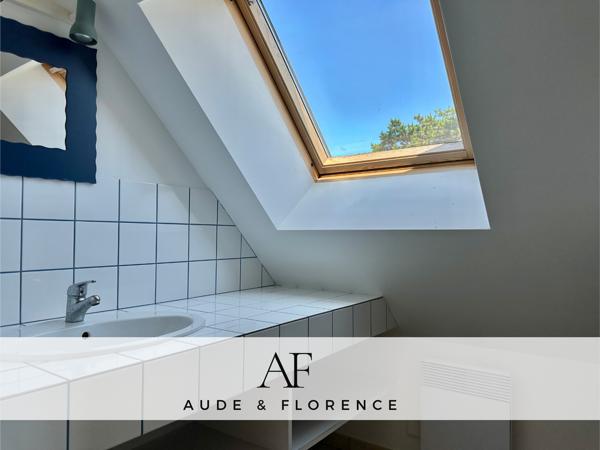 Maison
         8 pièces
        - 141 m² Bien prestige 499 000 € *