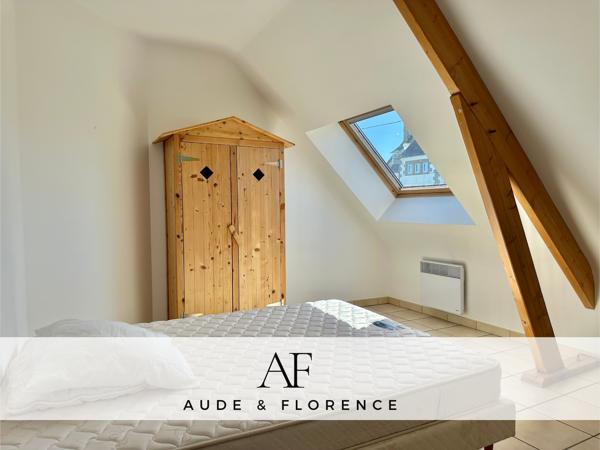 Maison
         8 pièces
        - 141 m² Bien prestige 499 000 € *