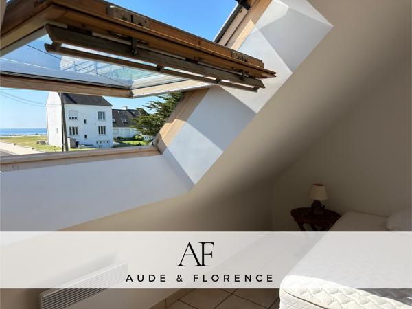 Maison
         8 pièces
        - 141 m² Bien prestige 499 000 € *