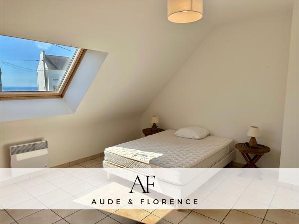 Maison
         8 pièces
        - 141 m² Bien prestige 499 000 € *