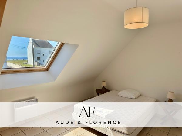 Maison
         8 pièces
        - 141 m² Bien prestige 499 000 € *