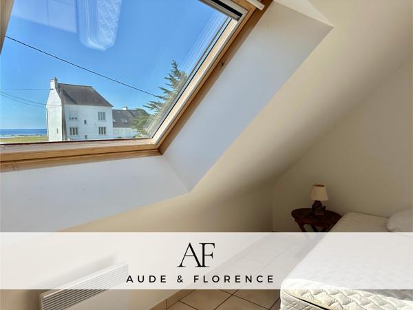 Maison
         8 pièces
        - 141 m² Bien prestige 499 000 € *