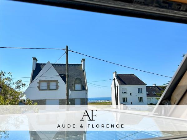 Maison
         8 pièces
        - 141 m² Bien prestige 499 000 € *