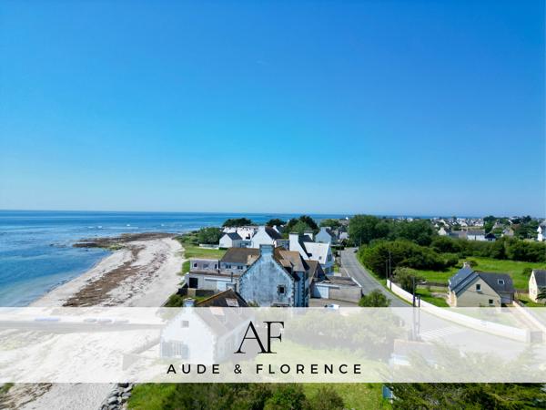 Maison
         8 pièces
        - 141 m² Bien prestige 499 000 € *