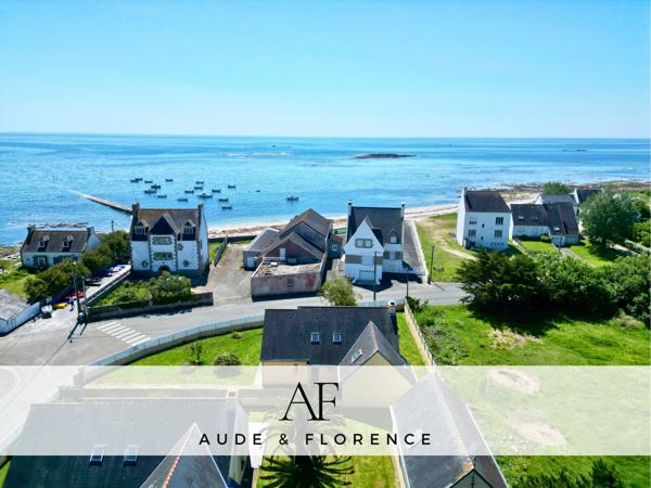 Maison
         8 pièces
        - 141 m² Bien prestige 499 000 € *