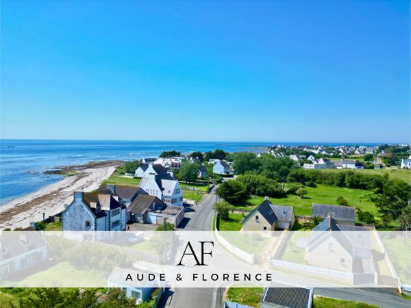 Maison
         8 pièces
        - 141 m² Bien prestige 499 000 € *