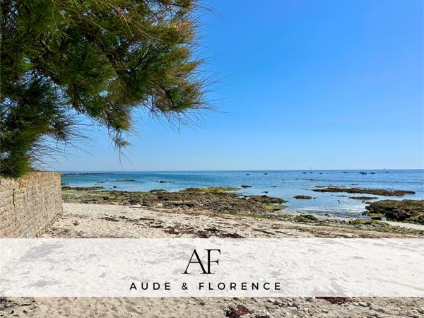 Maison
         8 pièces
        - 141 m² Bien prestige 499 000 € *