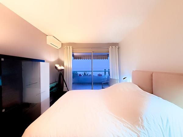 Appartement à vendre |                                       Villeneuve-Loubet |                                        3 pièces  |  77,7 m²