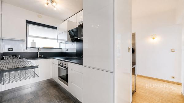 Appartement à vendre |                                       Villeneuve-Loubet |                                        3 pièces  |  77,7 m²