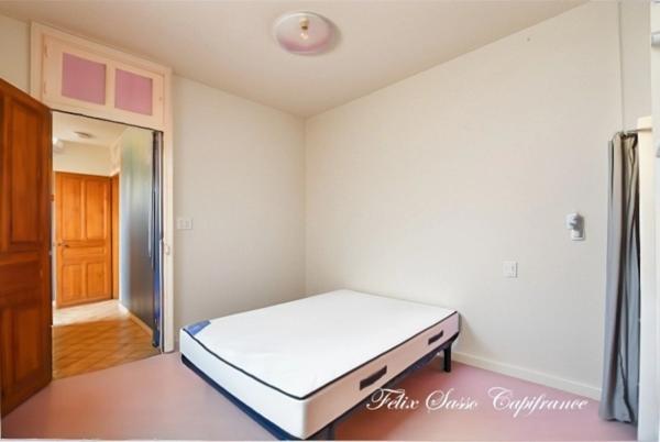 Maison à vendre à LOURDES (65)