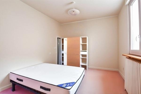 Maison à vendre à LOURDES (65)