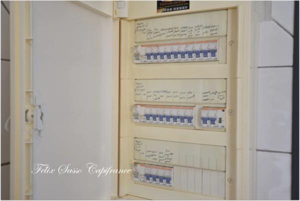 Maison à vendre à LOURDES (65)