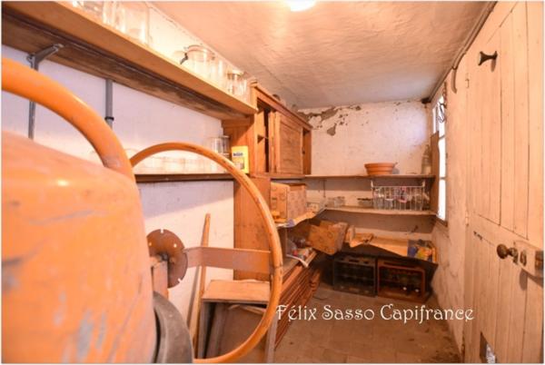 Maison à vendre à LOURDES (65)