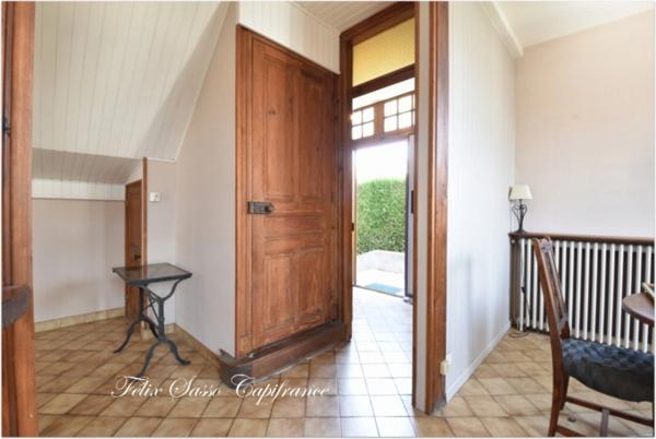 Maison à vendre à LOURDES (65)