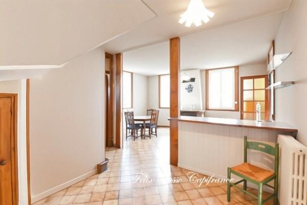 Maison à vendre à LOURDES (65)