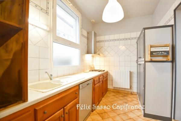 Maison à vendre à LOURDES (65)