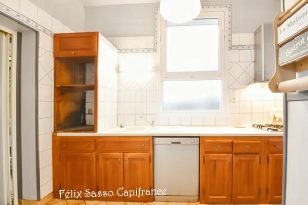 Maison à vendre à LOURDES (65)