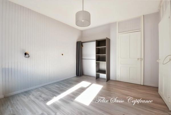 Maison à vendre à LOURDES (65)