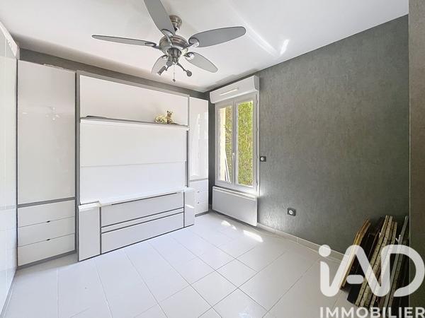 Appartement à vendre 2 pièces 35,71 m² La Valette-du-Var