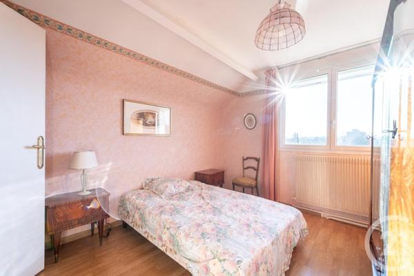 Maison à vendre  6 pièces - 136,03 m2 YERRES - 91