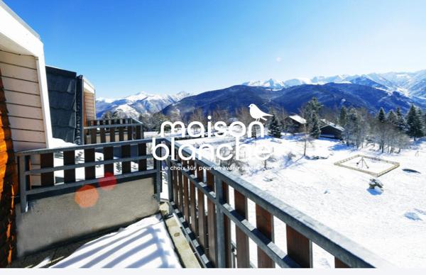 Special investisseur - investissement LMNP