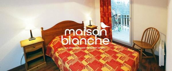 Special investisseur - investissement LMNP
