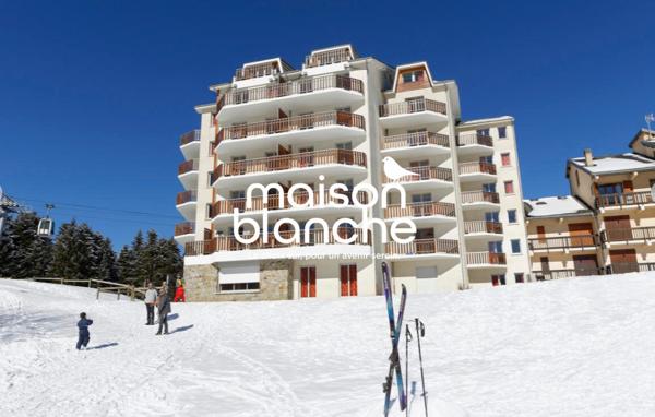Special investisseur - investissement LMNP
