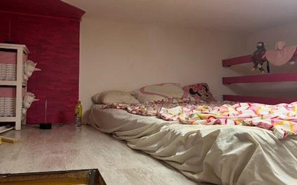 Appartement à vendre    3 pièces • 56 m2 Toulon