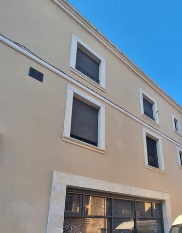 Appartement spacieux de 140 m² – Centre-ville d’Agen