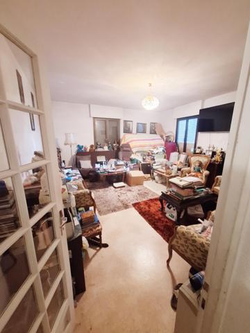 Appartement spacieux de 140 m² – Centre-ville d’Agen