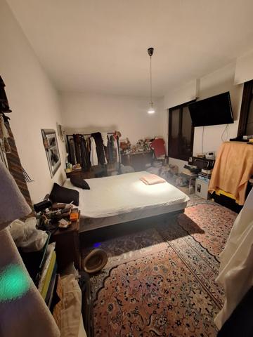 Appartement spacieux de 140 m² – Centre-ville d’Agen