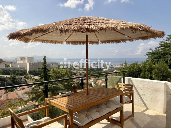 Maison
         5 pièces
        - 128 m² 425 000 € *