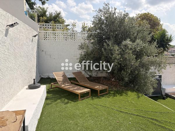 Maison
         5 pièces
        - 128 m² 425 000 € *