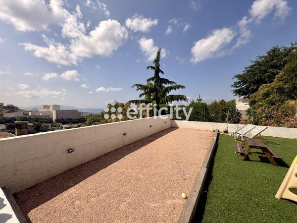 Maison
         5 pièces
        - 128 m² 425 000 € *