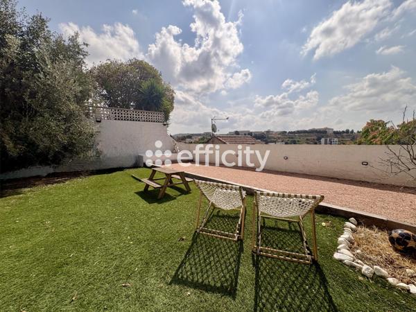 Maison
         5 pièces
        - 128 m² 425 000 € *