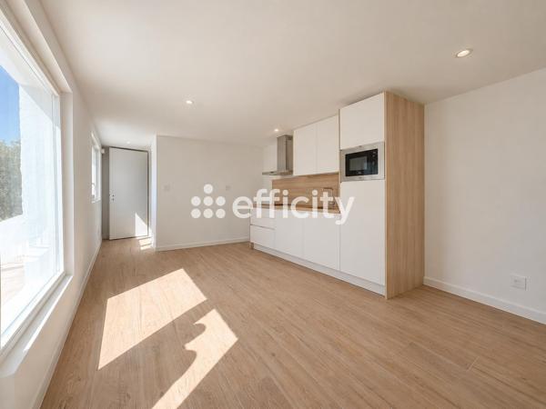 Maison
         5 pièces
        - 128 m² 425 000 € *