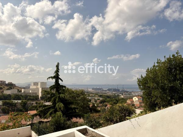 Maison
         5 pièces
        - 128 m² 425 000 € *