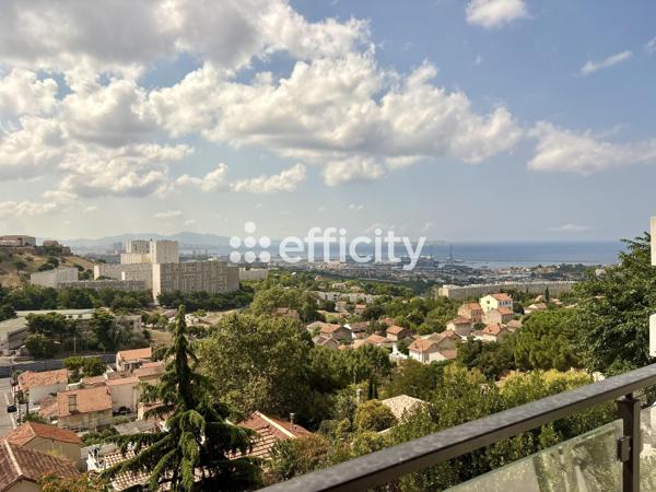 Maison
         5 pièces
        - 128 m² 425 000 € *