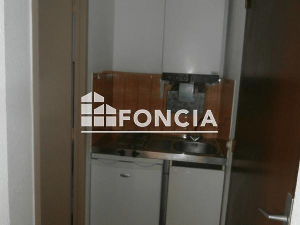 Location Studio 19.87 m² - 245 RUE PENARDIERE Saint Pierre Du Mont 40280