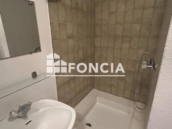 Location Studio 19.87 m² - 245 RUE PENARDIERE Saint Pierre Du Mont 40280