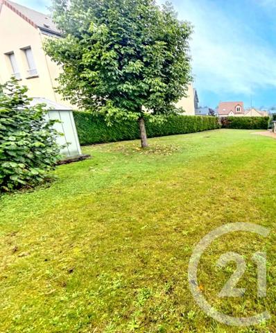 Terrain à vendre  308 m 2   HOUILLES  - 78