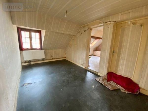 Maison à vendre à La Ferté-Imbault dans le Loir-et-Cher (41300), ref : 044/1871