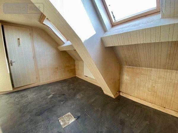 Maison à vendre à La Ferté-Imbault dans le Loir-et-Cher (41300), ref : 044/1871